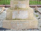 image of grave number 690744